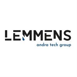 Lemmens Metaalbewerking B.V.