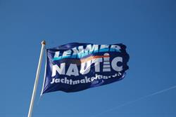 Jachtmakelaardij Lemmer Nautic