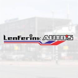 Lenferink Autos