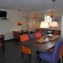 Camping Lentemaheerd
