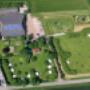 Camping Lentemaheerd