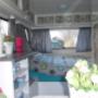 Camping Lentemaheerd