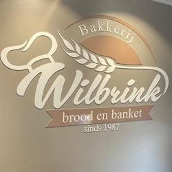 Leon Wilbrink Brood- & Banketbakkerij