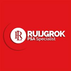Leo Ruijgrok Automaterialen B.V.