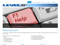 Level 6