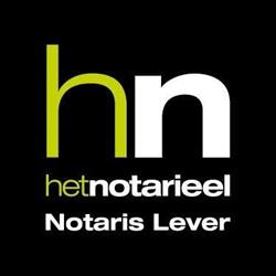 Notaris Lever - Het Notarieel Meppel