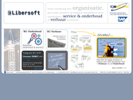 Libersoft B.V.