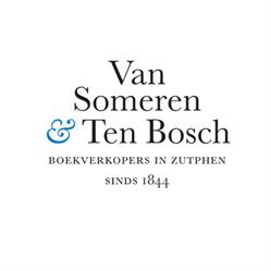 Van Someren & Ten Bosch