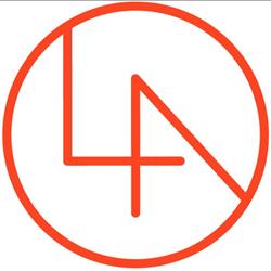 L.A. Lichtarchitectuur