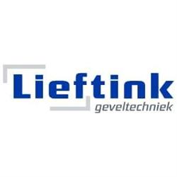 Lieftink Geveltechniek
