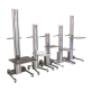 Work Positioners - Tilhulpen