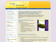 Limago Communicatie