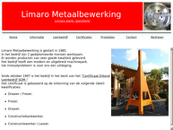 Limaro