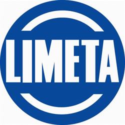 Limeta