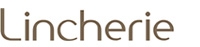 Lincherie
