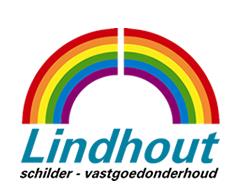 Lindhout Schildersbedrijf
