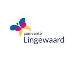 Gemeente Lingewaard