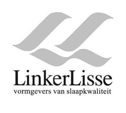 Linkerlisse