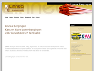Monta Bouw B.v.