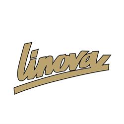 Linova de specialist in Bladgoud & Producten voor Restauratie en Decoratie
