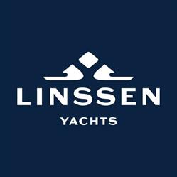 Linssen Yachts B.v.