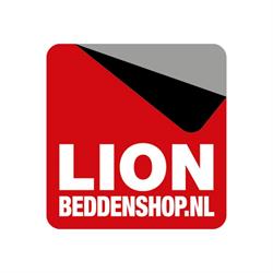 Lion Beddenshop
