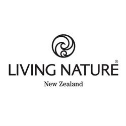 Living Nature Nederland