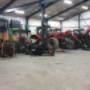 Akkerman Mechanisatie