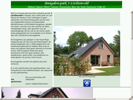 T Lochtenveld
