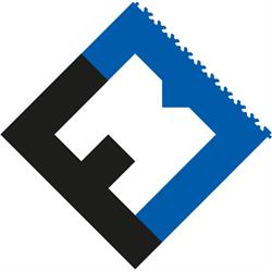 Floormaxx Bv