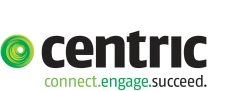Centric - Almere