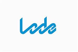 Lode B.v.