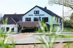 Hotel Restaurant de Loenermark B.v.