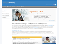 Logicworks B.V.