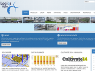 Logiqs Agro International B.v.