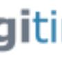 Logitime Nederland BV