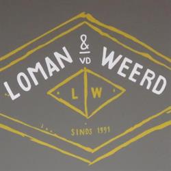 Opticiens Loman en vd Weerd