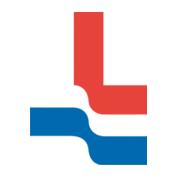 Nederlands Loodswezen B.v.