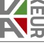 Loohuis Heftruckservice BV
