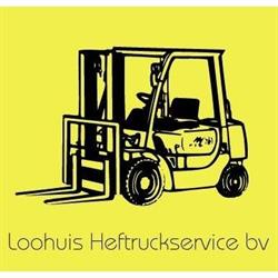 Loohuis Heftruckservice
