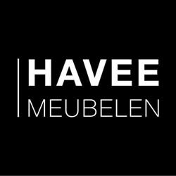 Havee Meubelen