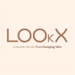 Lookx Group