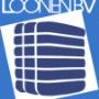 Loonen BV