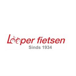 Looper Fietsen