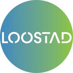 Loostad B.v.