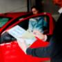 Zelkopiërende formulieren, Doorschrijfformulieren