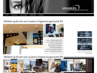 Louwers Uitgeversorganisatie