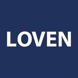 Autobedrijf Loven-Trucks B.V.