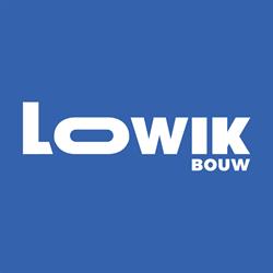 Löwik BV Bouw- en Betonbedrijf Gebr
