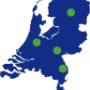 Lozeman Tuinmachines Elst BV